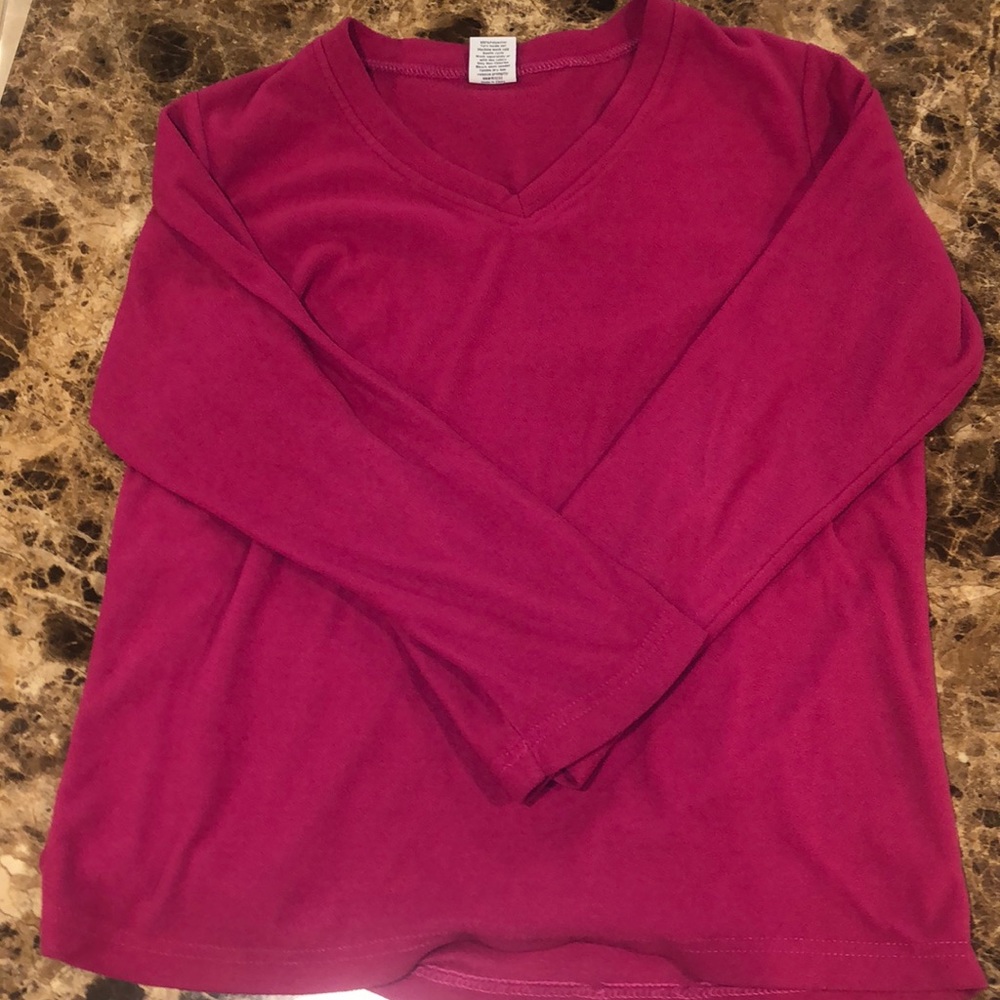 Cozy and comfy sweater